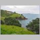 Waiheke Island 095.jpg
